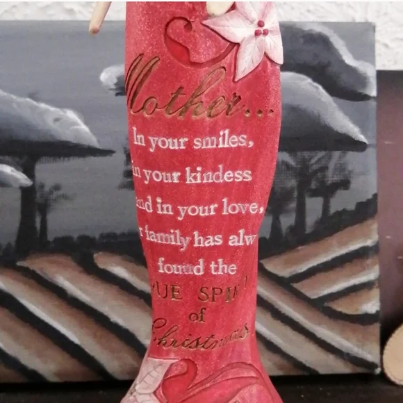 Eden's Angel - Picture 3 of 6